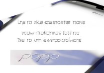 oppo手机oppo手机怎么截图？oppo手机截图方法有哪些？