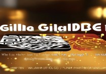 支付宝码上双11金手指怎么领取？入口在哪？