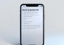 苹果5手机怎么删联系人