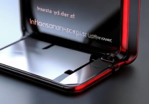 RedmiNote13Pro 插卡教程