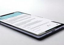 华为4x没WiFi怎么用流量上网？详细步骤教您！