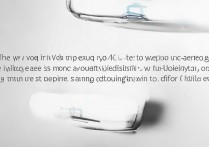 vivo怎么安装两个微信？vivo手机微信双开教程