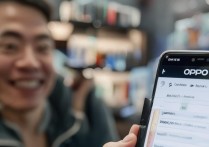 买OPPO手机到底值不值得？真实体验和缺点有哪些？