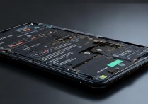 华为7手机怎么换电池自己操作难不难？