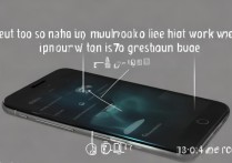 苹果6如何手动切换4G网络制式？