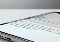 Redmi Note 12探索版怎么判断是不是翻新机？