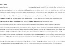 Redmi Note 11SE手机如何投屏到电视/电脑？详细步骤是什么？