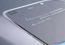 vivo手机怎么隐藏桌面图标