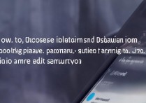 vivoy79照相机删了怎么恢复？vivo y79相机照片误删如何找回