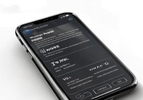 苹果7plus怎么新建桌面页面？操作步骤是什么？