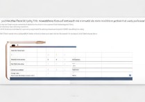 华为P10选内存，选128G还是64G更划算？