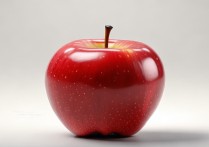 apple广告