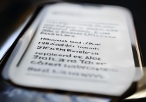 苹果七怎么关掉icloud