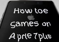 苹果7plus怎么充值游戏，苹果手机充值游戏卡住怎么办