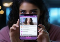 抖音星空妆功能怎么找？拍摄方法步骤是什么？