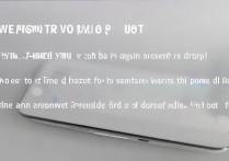 华为p7怎么自由截图？华为p7自由截图方法及操作步骤