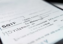 三星6s忘记密码怎么办？忘记密码怎么解锁三星手机