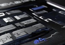 黑鲨5 RS肩键怎么用?功能设置与操作技巧详解