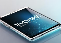 vivox6pius为何仅单卡槽？设计考量或市场策略？