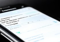 三星手机微信手写怎么设置