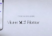 vivox3l热点怎么设置，vivox3l移动热点设置方法