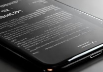 苹果6黑屏开不了机怎么办