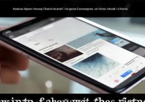 vivo怎么新建相册，vivo手机创建新相册步骤