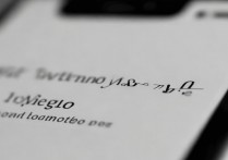 苹果7手机怎么关闭系统更新？苹果7如何停用自动更新