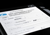 怎么在苹果app下载软件