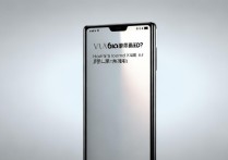 vivox6d音质怎么样