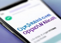 oppo自带钱包怎么用？新手必看操作指南与注意事项