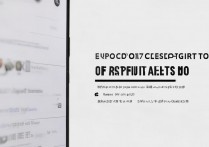 oppo手机怎么重置？恢复出厂设置步骤详解