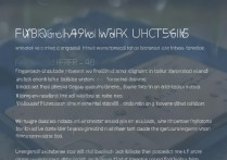 三星 s6 指纹失败怎么办？三星 s6 指纹识别失灵无法解锁如何解决？