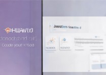 华为识别码怎么查询？华为手机IMEI码在哪里看