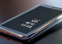 vivo手机中文含义