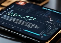 vivo手机怎么那么费电