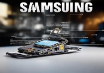 三星c7怎么换拆机图解