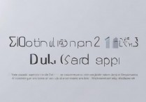 小米 12X 是 5G 版吗？小米 12X 支持双卡吗？