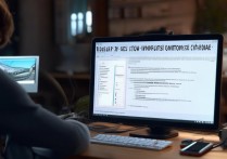 电脑win7系统怎么刷进三星手机里？三星手机刷win7教程