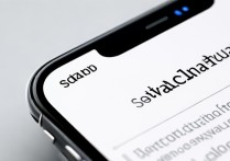 苹果手机怎么取消关键词？设置里找不到入口咋办？