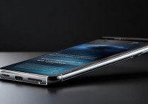 华为noca6怎么样