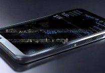 三星a9港版怎么看网速，三星a9港版网速设置方法