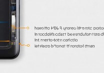 vivox7plus怎么换卡?详细步骤是什么?