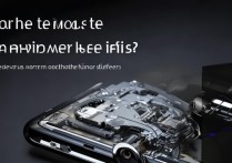 小米mix4搭载哪种马达？马达效果怎么样？