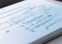 三星s3手机root教程，手机端如何一键获取最高权限？