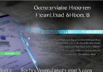 苹果6彻底删除的照片怎么恢复？苹果6删除照片如何找回
