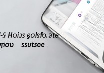 华为6x怎么区域截屏，华为荣耀6x如何局部截屏