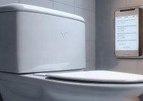 马桶MT变声功能藏哪？新手找不到方法怎么办？