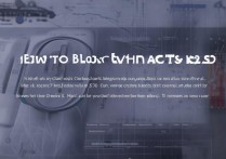 vivox9s 怎么拦截广告？vivox9s 手机如何彻底屏蔽弹窗广告？