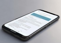 小米12X怎么NFC复制门禁卡？详细步骤教程来了